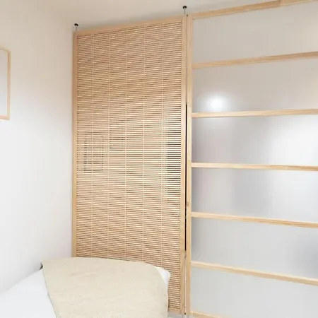 C16 - 2 Bdr Rue Antibes 4 Min Palais Festivals - Ac & Terrace *